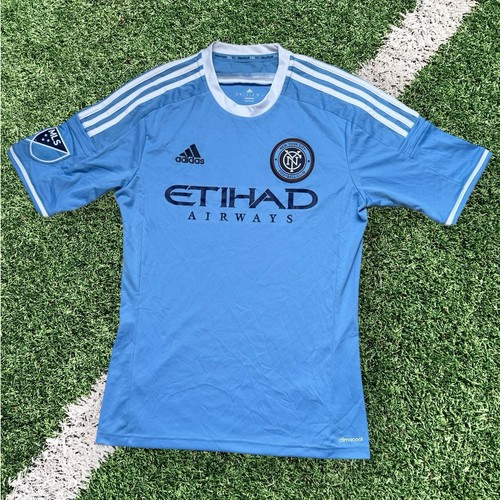 Maillot football adidas - de, new