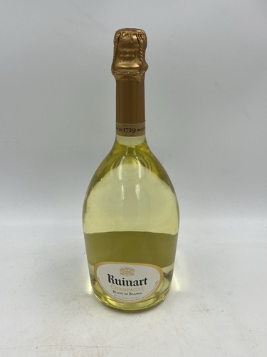 Bouteille factice champagne - factice.,