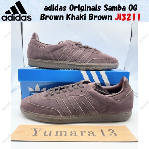 Taille homme adidas originals - homme,