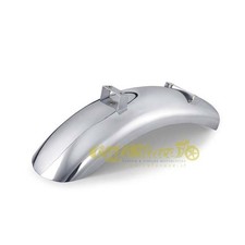 Garde-Boue Arrière Court En