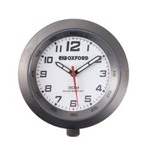 Oxford montre analogique - oxford,