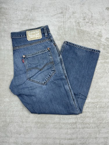 Levi 514 jean homme - levi’s,
