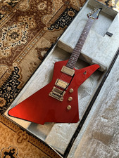 Ibanez Destroyer II Dt-300