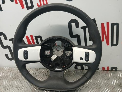 Volant renault twingo phase - volant,