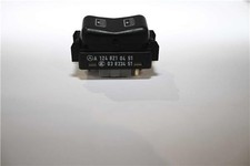 ----------- Mercedes-Benz E