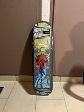 Snowskate Burton Approach