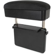 ACCOUDOIR DE VOITURE UNIVERSEL