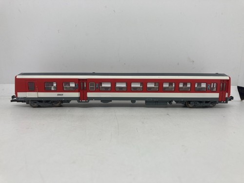Jouef hj4114 remorque - jouef,