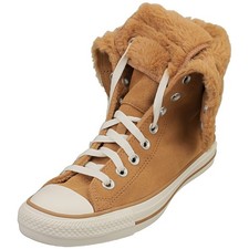 Converse Chuck Taylor All Star Fold Femme Incensed - 40 EU