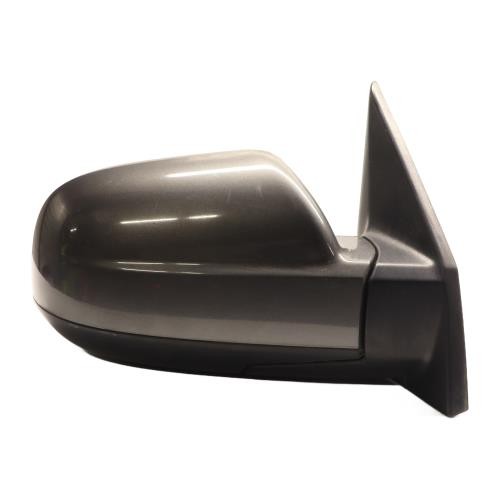 Retroviseur droit hyundai - retroviseur,