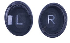 Kit De Couvre-Casques Pour