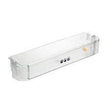 Balconnet Porte bouteille