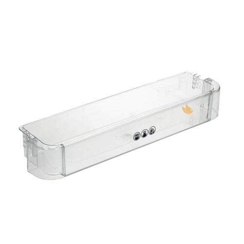Balconnet porte bouteille - balconnet,