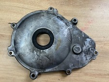 UN CACHE MOTEUR 2DP SCOOTER