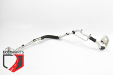 Tuyau de Climatisation Durite Clim RHD A2058307805 Mercedes W205 S205 C205 A205