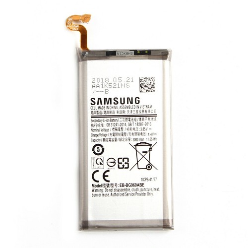 Replacement internal 3000mah - internal,