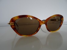 Lunettes de soleil LANVIN