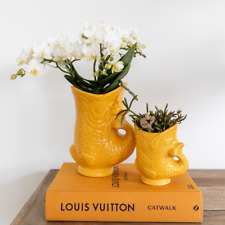 Kolibri Home Bac Décoratif