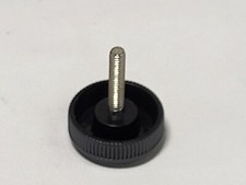 1 Okuma Part# 25130830 Handle