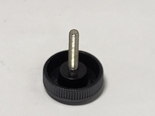 Okuma part 25130830 handle - okuma, part#