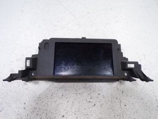 AFFICHEUR DIGITAL 280340026R