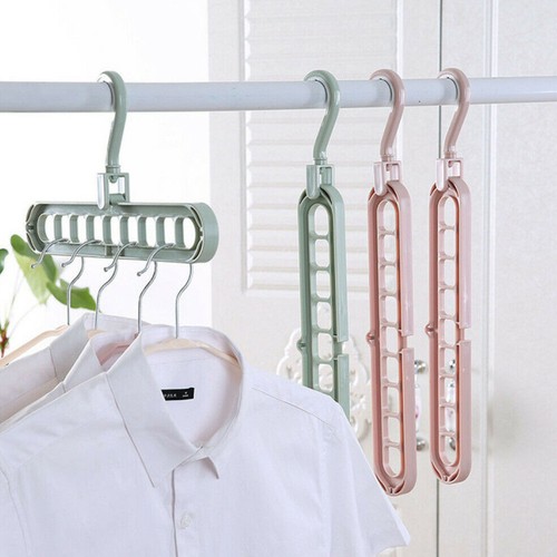 Portemanteaux magic hook racks - magic,