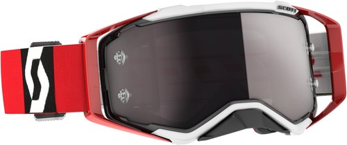 Scott usa prospect lunette - usa,