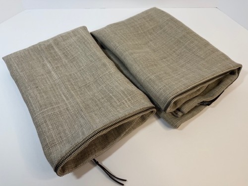 Pottery barn set - pottery,