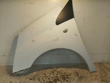 Aile avant gauche PEUGEOT EXPERT 2