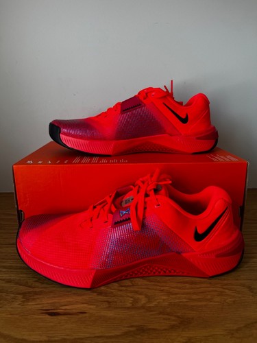 Baskets training fitness - baskets,