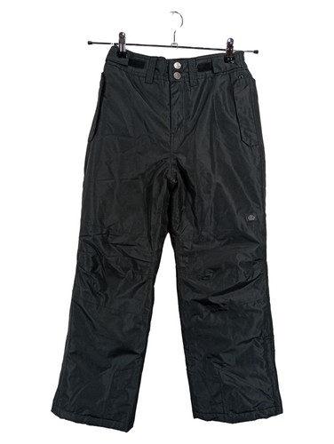 Yigga pantalon ski - de,