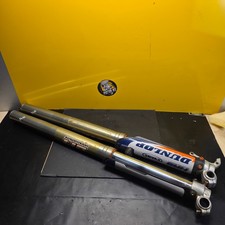 TUBE DE FOURCHE 60/54MM - 26MM