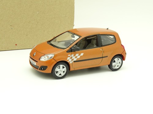 Norev renault boutique - norev,