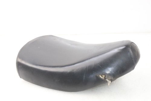 Selle avant piaggio liberty - piaggio,