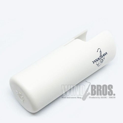 Bouchon embout buccal - bouchon, d'embout