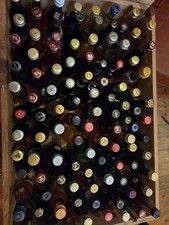 Mignonettes alcool cognac - mignonettes,