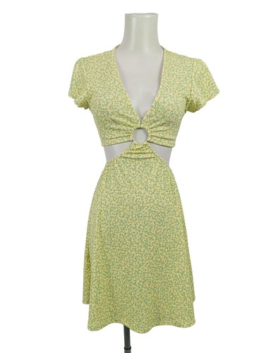 Robe été dames - robe,