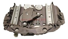 moteur lève bulle Yamaha FJR