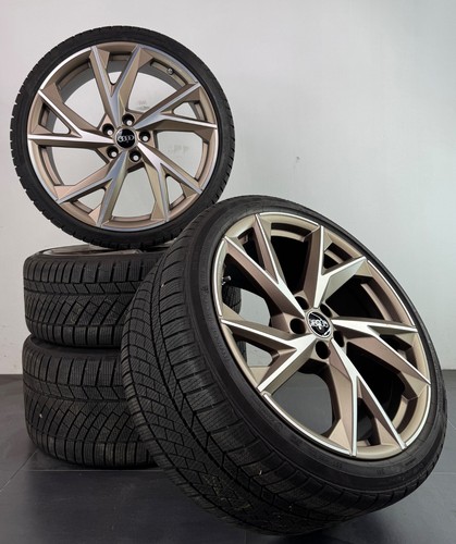 Jantes aluminium audi 4s - en,