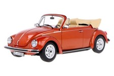 VW Volkswagen Käfer / Beetle