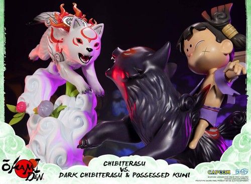 First4figurines figurine - first4figurines,