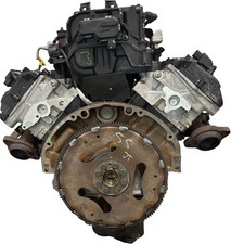 Moteur Pour Jeep Wagoneer 5,7