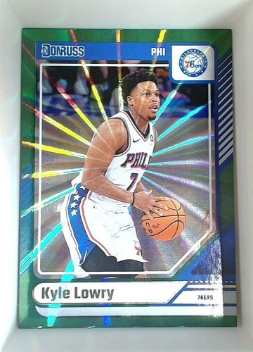 2024 panini donruss kyle - 2024-25,
