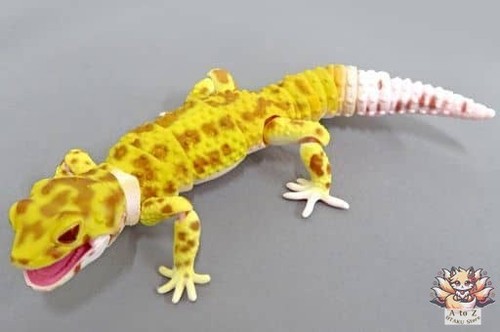 Mini figurine raptor - figurine, creature