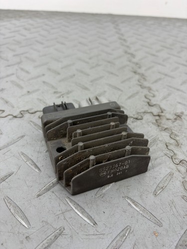Bmw r1250gs k50 k51 2022 - r1250gs,