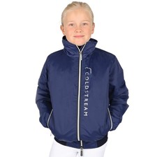Coldstream - Blouson - Fille (BZ5256)