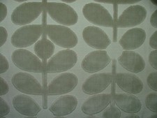 Coussin Rideau En Tissu