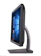 Ecran Pc Terra All In One Pc