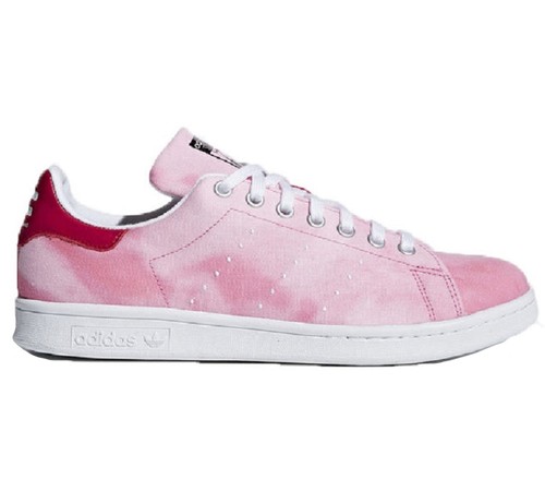 Chaussures pharrell williams - chaussures,