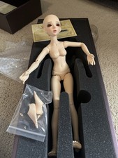 Fairyland BJD Minifee Miwa